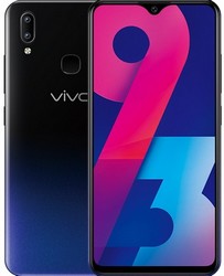 Замена разъема зарядки на телефоне Vivo Y93 в Ставрополе